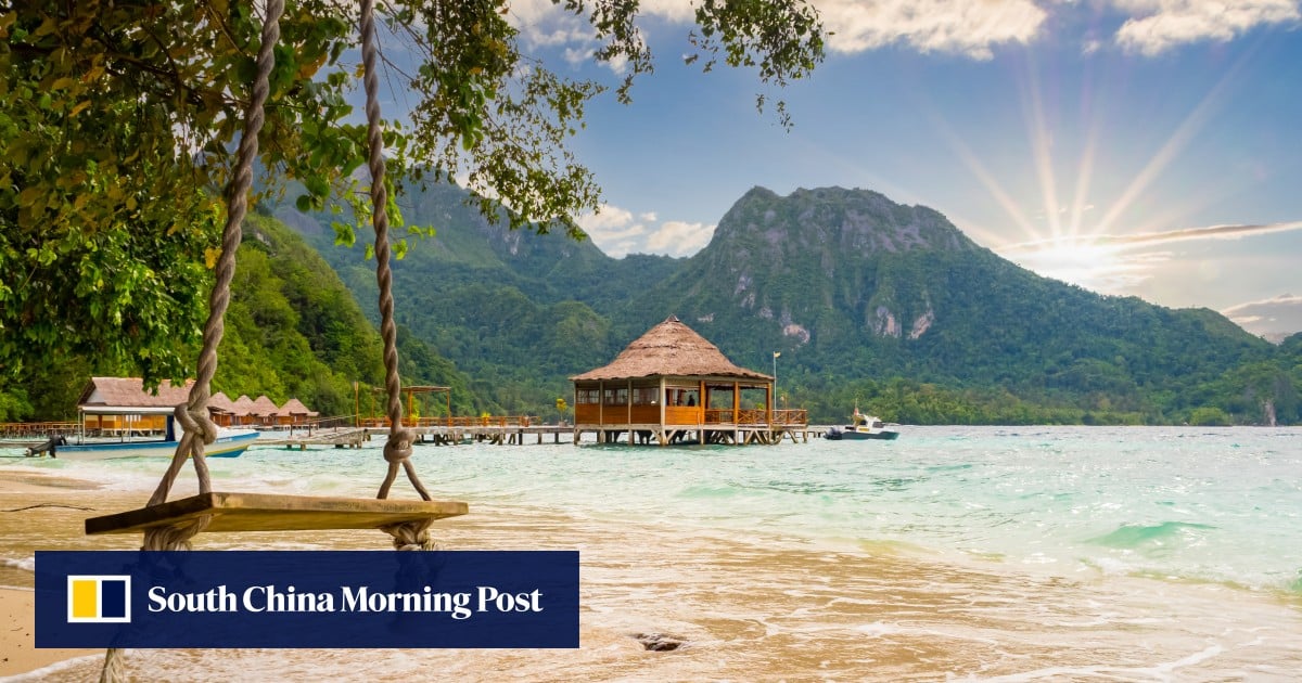 https://cdn.i-scmp.com/sites/default/files/styles/og_image_scmp_generic/public/d8/images/canvas/2025/08/11/3e14c8e3-7fdb-4d8b-939c-aab0e3beecce_f864e204.jpg?itok=4_kib7R3&v=1754901021