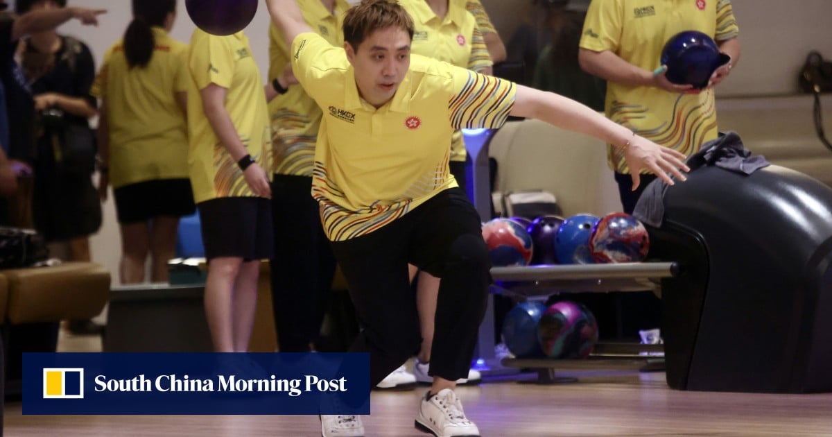 https://cdn.i-scmp.com/sites/default/files/styles/og_image_scmp_generic/public/d8/images/canvas/2025/08/11/45005e1d-3b63-4c78-ab8a-59ecbec9bbf5_fa0e5368.jpg?itok=Cf5xdVpQ&v=1754910601