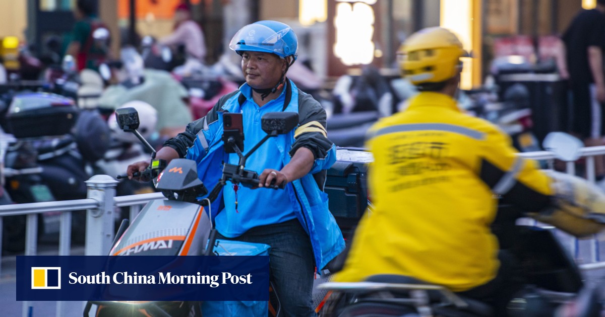https://cdn.i-scmp.com/sites/default/files/styles/og_image_scmp_generic/public/d8/images/canvas/2025/08/11/47587b8a-42bc-499e-9a12-7dd15203d309_f4e9827c.jpg?itok=86hq9epg&v=1754911817