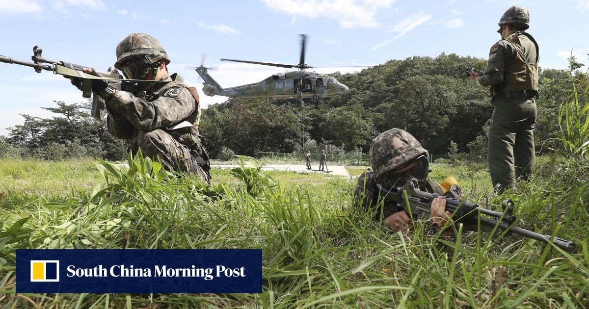 https://cdn.i-scmp.com/sites/default/files/styles/og_image_scmp_generic/public/d8/images/canvas/2025/08/11/4e05c5b9-cdab-445c-8c86-ee302067282e_e7c7dc12.jpg?itok=qaTW8B05&v=1754897556