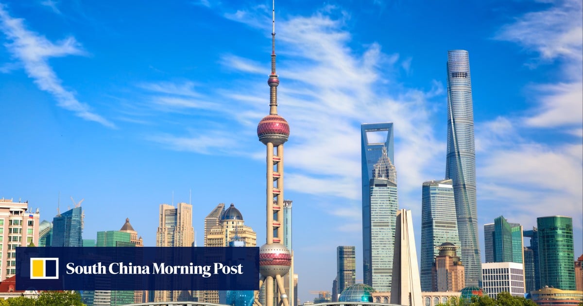 https://cdn.i-scmp.com/sites/default/files/styles/og_image_scmp_generic/public/d8/images/canvas/2025/08/11/52a4775f-19c0-4d37-b0ce-c7e341cd071c_f48aacba.jpg?itok=g-kviEA9&v=1754904583