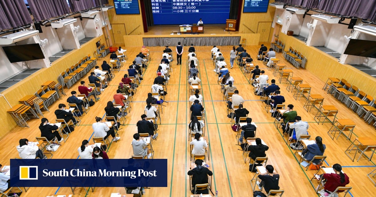 https://cdn.i-scmp.com/sites/default/files/styles/og_image_scmp_generic/public/d8/images/canvas/2025/08/11/52b09225-e88f-46dd-b989-fef01cd6d25f_fc274f2e.jpg?itok=8qZt18oQ&v=1754928512