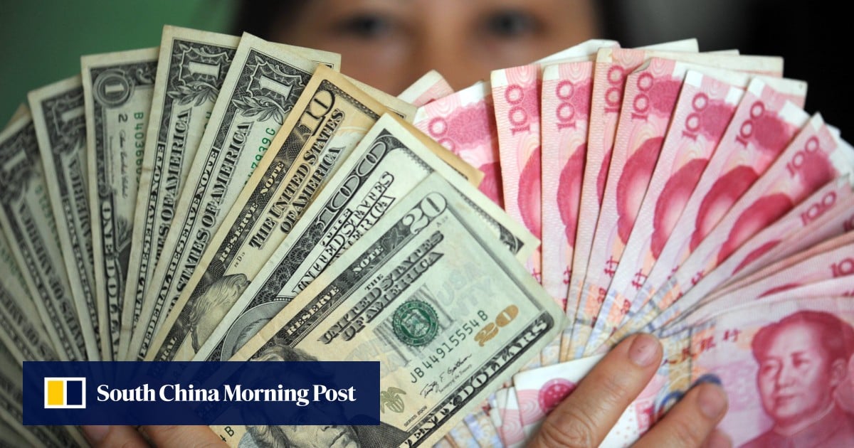 https://cdn.i-scmp.com/sites/default/files/styles/og_image_scmp_generic/public/d8/images/canvas/2025/08/11/53e90c71-1531-4027-a963-6942a9b43833_95f16904.jpg?itok=RD8csKjr&v=1754904975