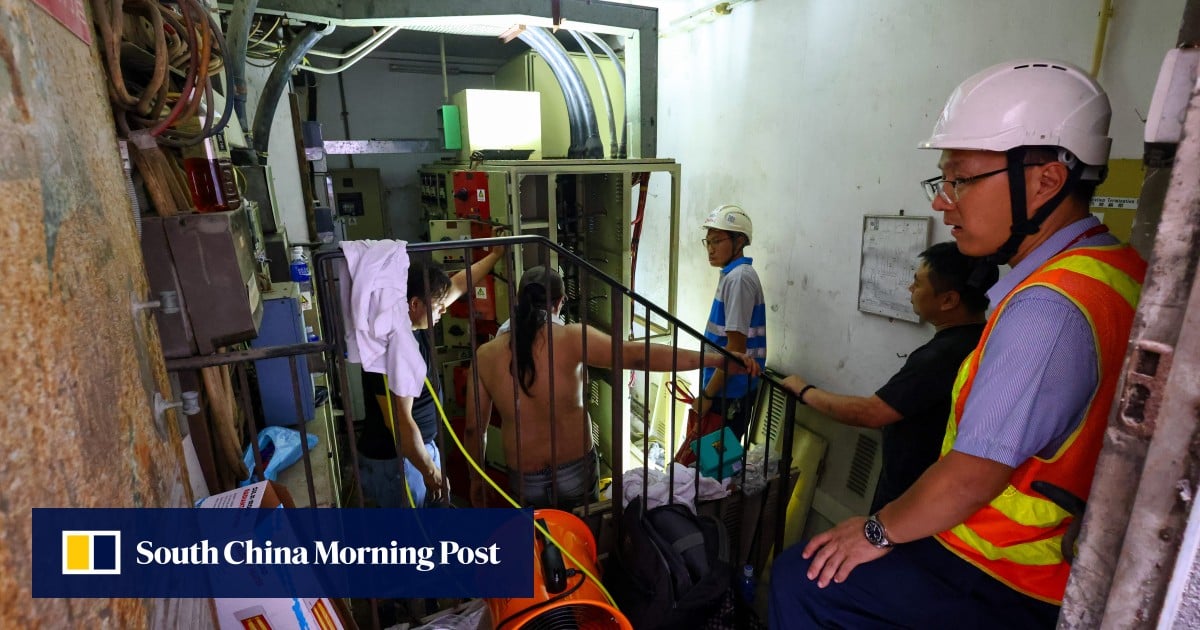 https://cdn.i-scmp.com/sites/default/files/styles/og_image_scmp_generic/public/d8/images/canvas/2025/08/11/5544fe8a-466d-41ed-bd63-b728a82c0b43_785a3698.jpg?itok=rfa-OBap&v=1754899678