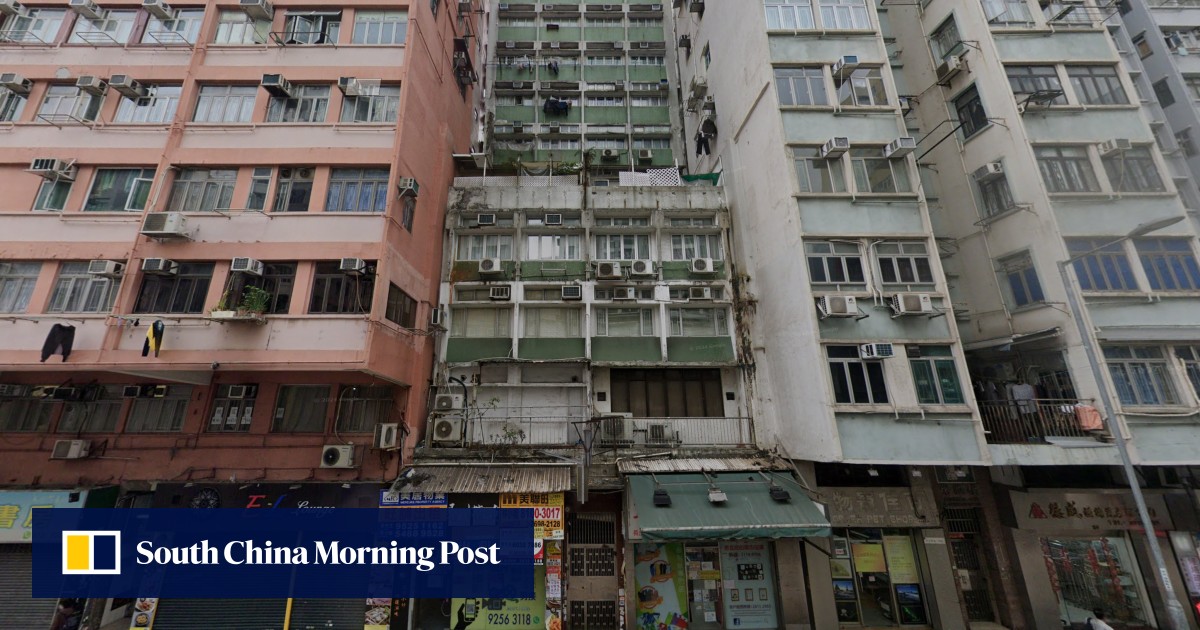 https://cdn.i-scmp.com/sites/default/files/styles/og_image_scmp_generic/public/d8/images/canvas/2025/08/11/5a38d6f5-cc8e-43bb-b2e5-8a683feca971_4e26cc30.jpg?itok=stkDdPU0&v=1754906930