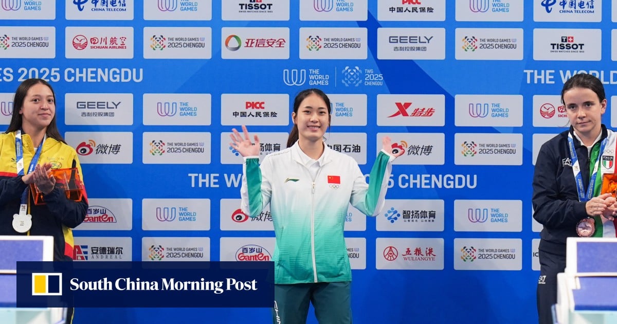https://cdn.i-scmp.com/sites/default/files/styles/og_image_scmp_generic/public/d8/images/canvas/2025/08/11/609bc346-a7d7-4022-943a-7b7767a3976d_ffee687a.jpg?itok=SvIupqN3&v=1754901666