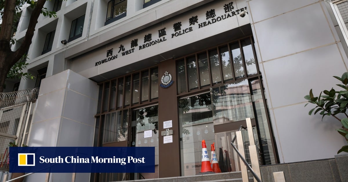 https://cdn.i-scmp.com/sites/default/files/styles/og_image_scmp_generic/public/d8/images/canvas/2025/08/11/61410369-72c9-4e17-b1e2-2c07ac6035f0_57431ddf.jpg?itok=wILLnc-6&v=1754885000