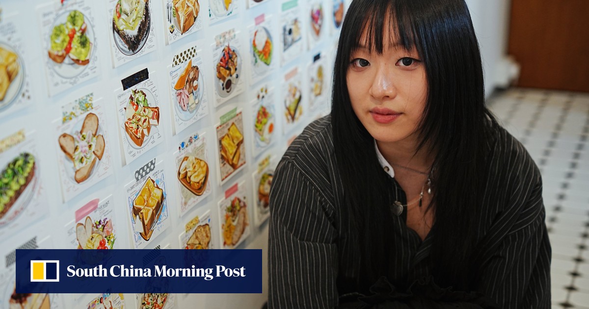 https://cdn.i-scmp.com/sites/default/files/styles/og_image_scmp_generic/public/d8/images/canvas/2025/08/11/61a2f9c5-eba4-426c-9af0-4154e621212f_009afa9a.jpg?itok=82mQRxJF&v=1754882508