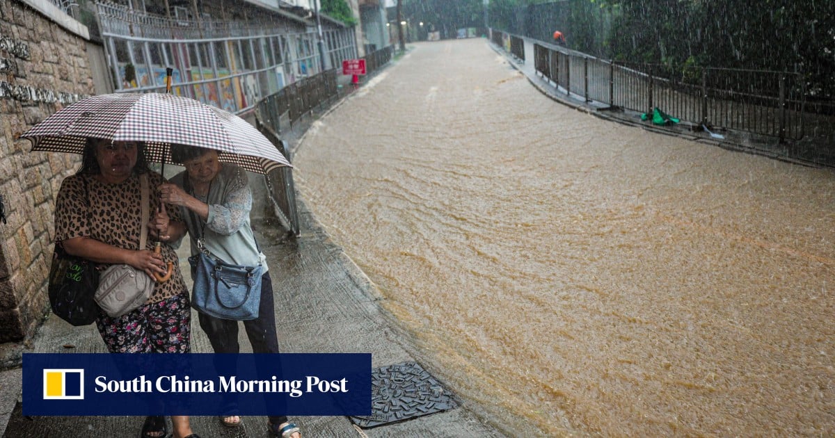 https://cdn.i-scmp.com/sites/default/files/styles/og_image_scmp_generic/public/d8/images/canvas/2025/08/11/6770d386-7345-43d8-b7dd-7f90ccedaeb4_e884cea2.jpg?itok=MsSYE7Df&v=1754902306