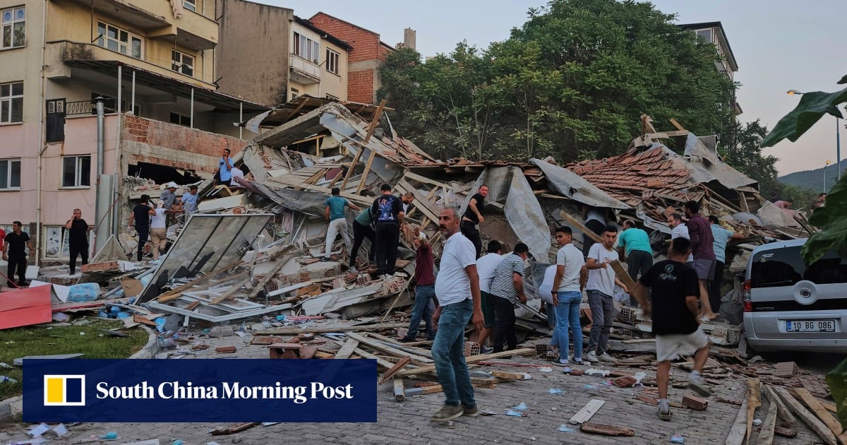 https://cdn.i-scmp.com/sites/default/files/styles/og_image_scmp_generic/public/d8/images/canvas/2025/08/11/685e92af-c726-4557-b6e0-80b2f9142419_5ef4bfb6.jpg?itok=VxAiogOL&v=1754850895