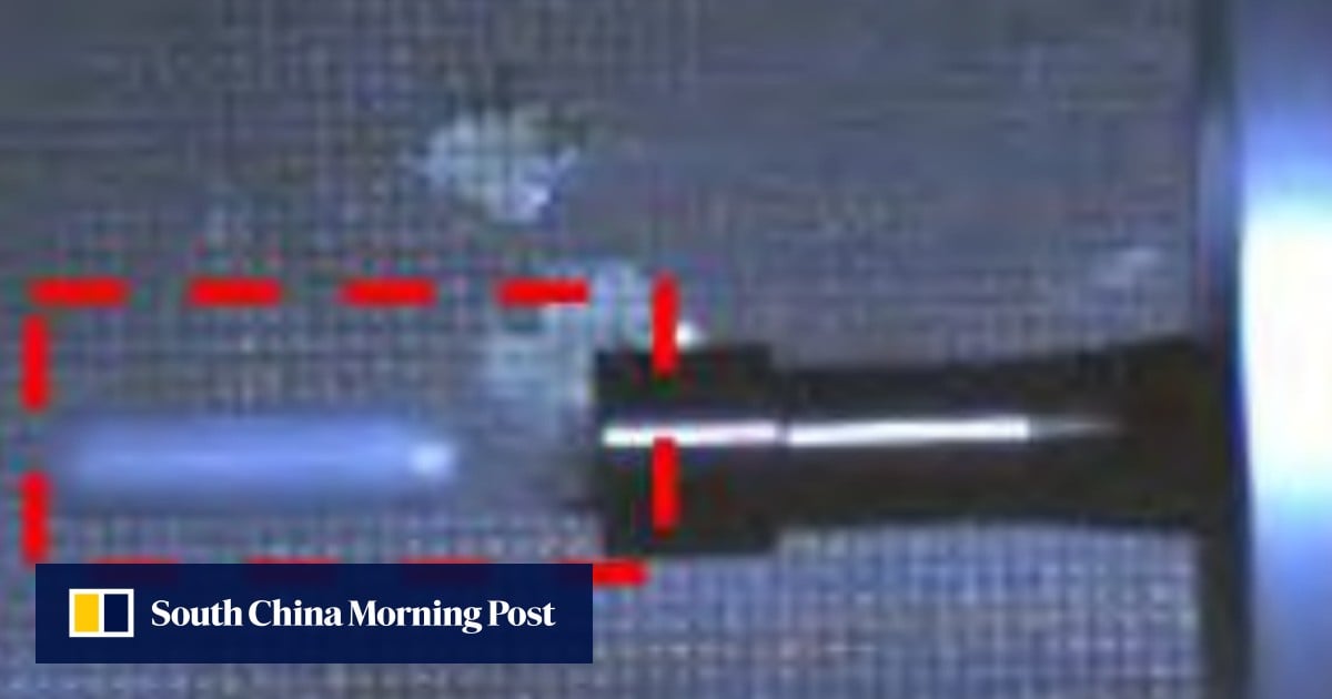 https://cdn.i-scmp.com/sites/default/files/styles/og_image_scmp_generic/public/d8/images/canvas/2025/08/11/699aa577-355a-428d-a8bc-6c6be97677b5_8f8280ce.jpg?itok=M654PfuN&v=1754898252