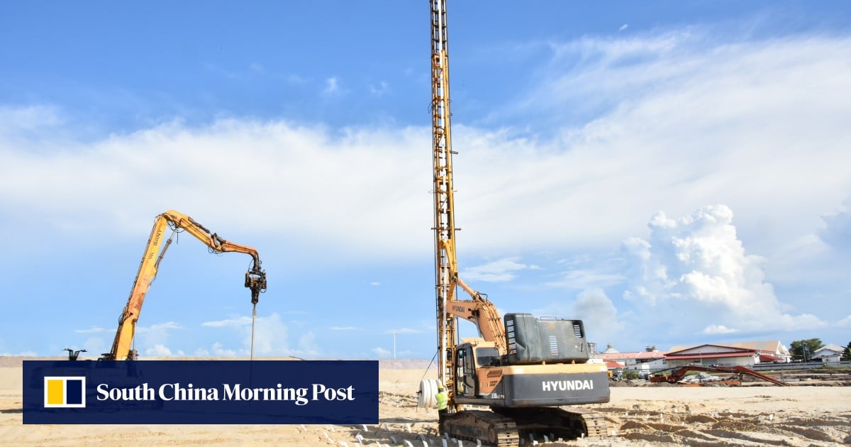 https://cdn.i-scmp.com/sites/default/files/styles/og_image_scmp_generic/public/d8/images/canvas/2025/08/11/6de09fdd-a7fd-4110-a09b-ed7dbcb5ee56_21296aa0.jpg?itok=zxSYJCJS&v=1754902484