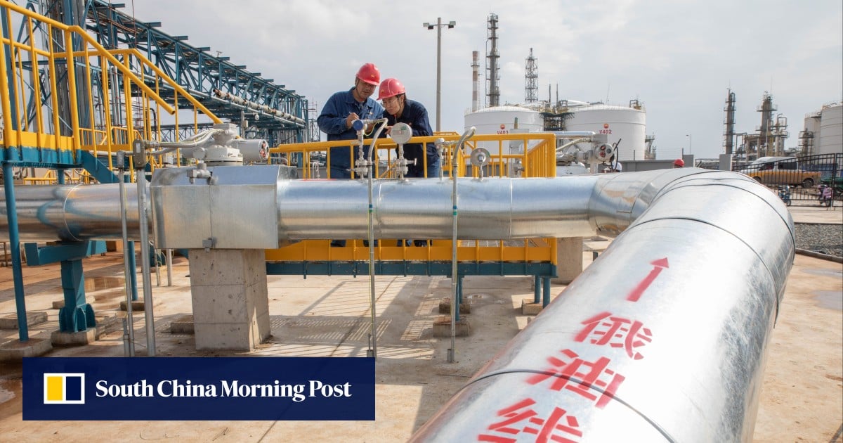 https://cdn.i-scmp.com/sites/default/files/styles/og_image_scmp_generic/public/d8/images/canvas/2025/08/11/6f5c5182-753e-4601-87d9-77b095e56ceb_d91b2e8b.jpg?itok=GSIsP5pS&v=1754910420