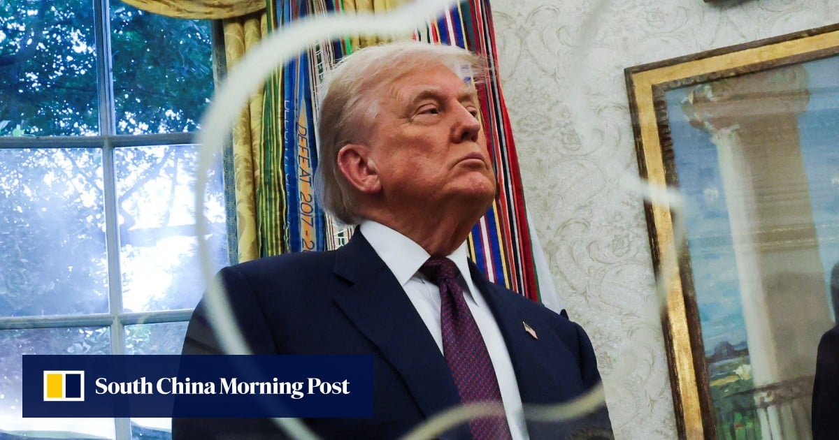 https://cdn.i-scmp.com/sites/default/files/styles/og_image_scmp_generic/public/d8/images/canvas/2025/08/11/79f74896-9276-4ff1-9ce0-259d38f9c3c5_fca49f67.jpg?itok=gTJJDMdZ&v=1754906937
