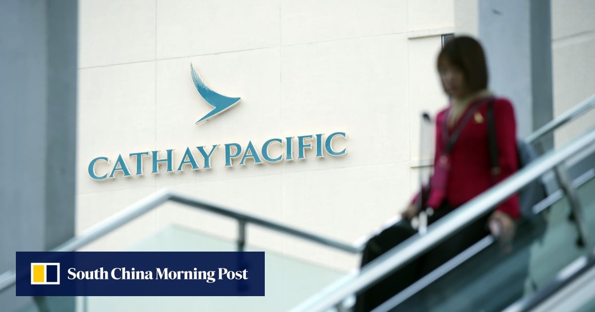 https://cdn.i-scmp.com/sites/default/files/styles/og_image_scmp_generic/public/d8/images/canvas/2025/08/11/7bbe975f-b7d7-429f-af50-4bc29adffb57_5a04f669.jpg?itok=ULCw5vfj&v=1754927595