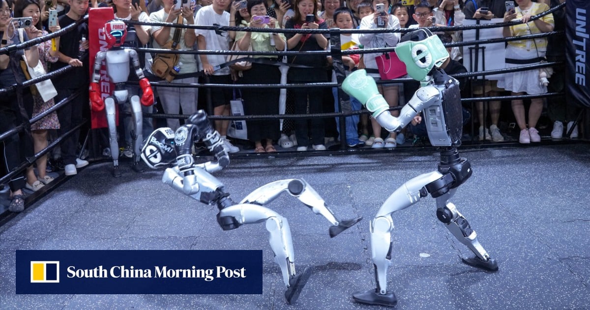 https://cdn.i-scmp.com/sites/default/files/styles/og_image_scmp_generic/public/d8/images/canvas/2025/08/11/adb0fcd8-0796-4b69-9eb6-548e1c977a00_3d2fa0d3.jpg?itok=2uQ2kxUd