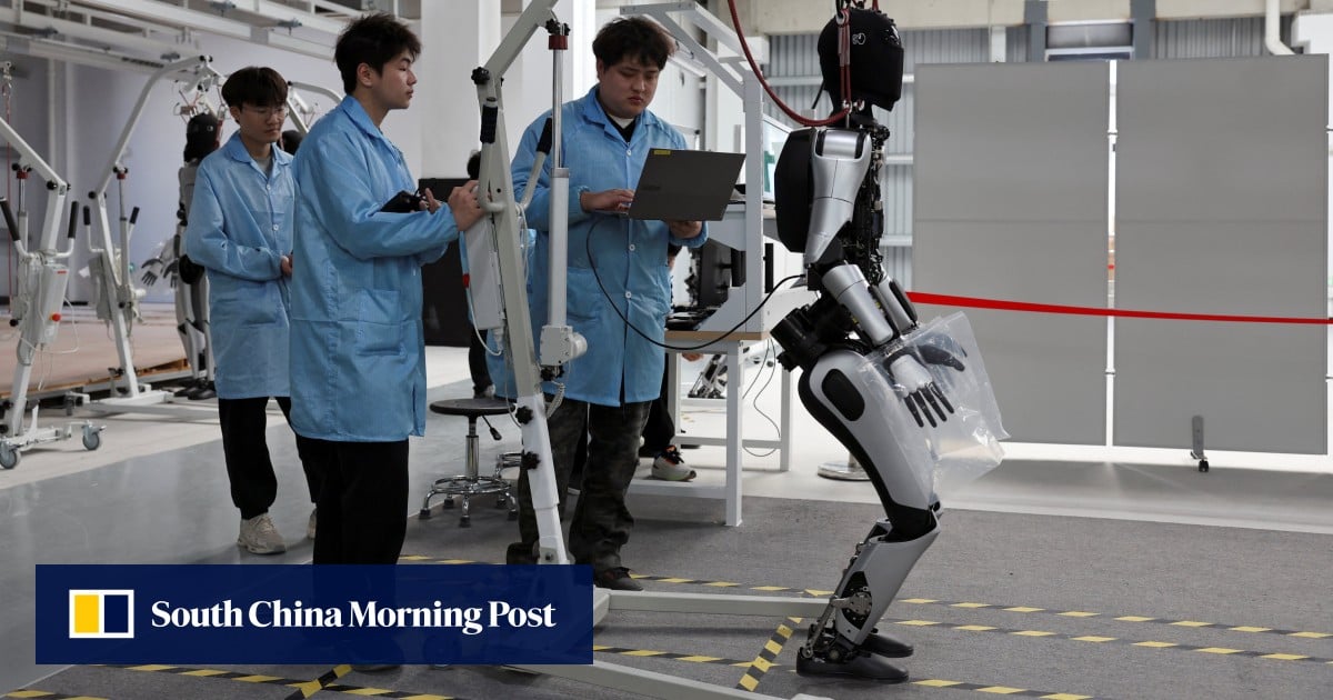 https://cdn.i-scmp.com/sites/default/files/styles/og_image_scmp_generic/public/d8/images/canvas/2025/08/11/b8472199-6f00-4f12-a9c1-aa1e41a26f48_853f2617.jpg?itok=2JtyUldn&v=1754902752