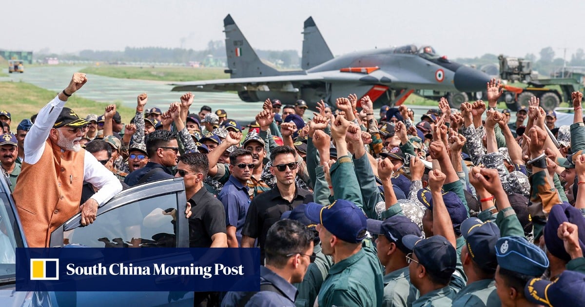 https://cdn.i-scmp.com/sites/default/files/styles/og_image_scmp_generic/public/d8/images/canvas/2025/08/11/bab80661-efce-4f71-8037-7469952ec146_e458426f.jpg?itok=8Uszxvx_&v=1754907644