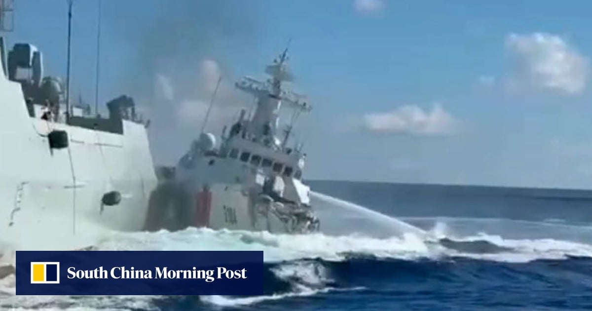 https://cdn.i-scmp.com/sites/default/files/styles/og_image_scmp_generic/public/d8/images/canvas/2025/08/11/c44f237f-a2fb-4170-9e99-d31efdbbf85a_e5bca9a6.jpg?itok=BYYhHmHO&v=1754910448