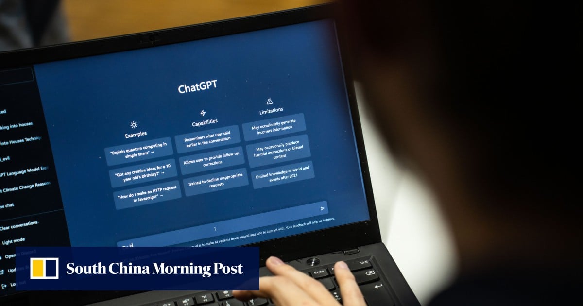 https://cdn.i-scmp.com/sites/default/files/styles/og_image_scmp_generic/public/d8/images/canvas/2025/08/11/cb6fe85b-e2b2-4ab6-b1a2-df519bd6e44e_05ac4292.jpg?itok=nOd-TwHO&v=1754882587