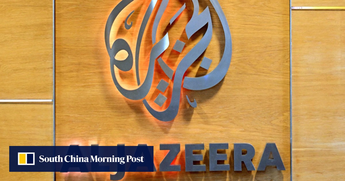 https://cdn.i-scmp.com/sites/default/files/styles/og_image_scmp_generic/public/d8/images/canvas/2025/08/11/cd245785-72e1-4057-8db7-ff22ef23508a_ec70c93d.jpg?itok=lZU-M121&v=1754864345