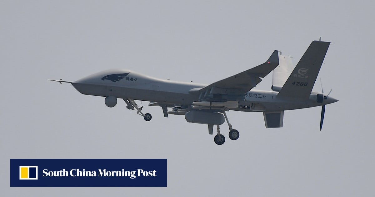 https://cdn.i-scmp.com/sites/default/files/styles/og_image_scmp_generic/public/d8/images/canvas/2025/08/11/d0202b73-41c2-486e-a36b-480205b44731_7d1581ad.jpg?itok=3gPWdq7T&v=1754901734
