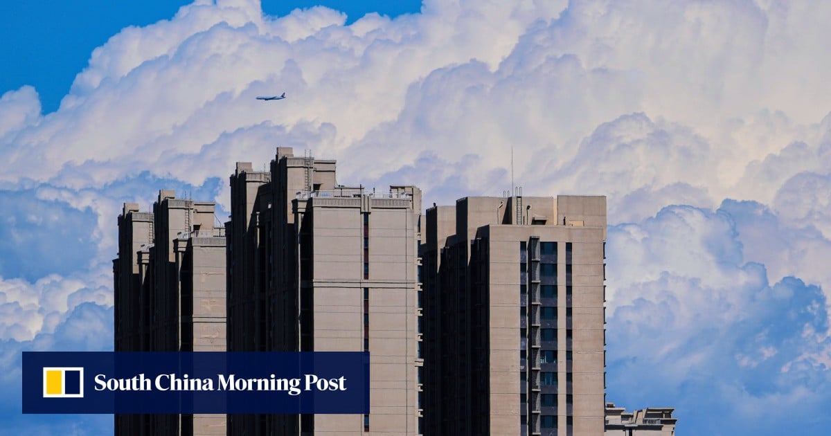 https://cdn.i-scmp.com/sites/default/files/styles/og_image_scmp_generic/public/d8/images/canvas/2025/08/11/d81299e4-b082-48ea-81fb-401758ca0067_f61e8649.jpg?itok=ZCu0N3i-&v=1754897528
