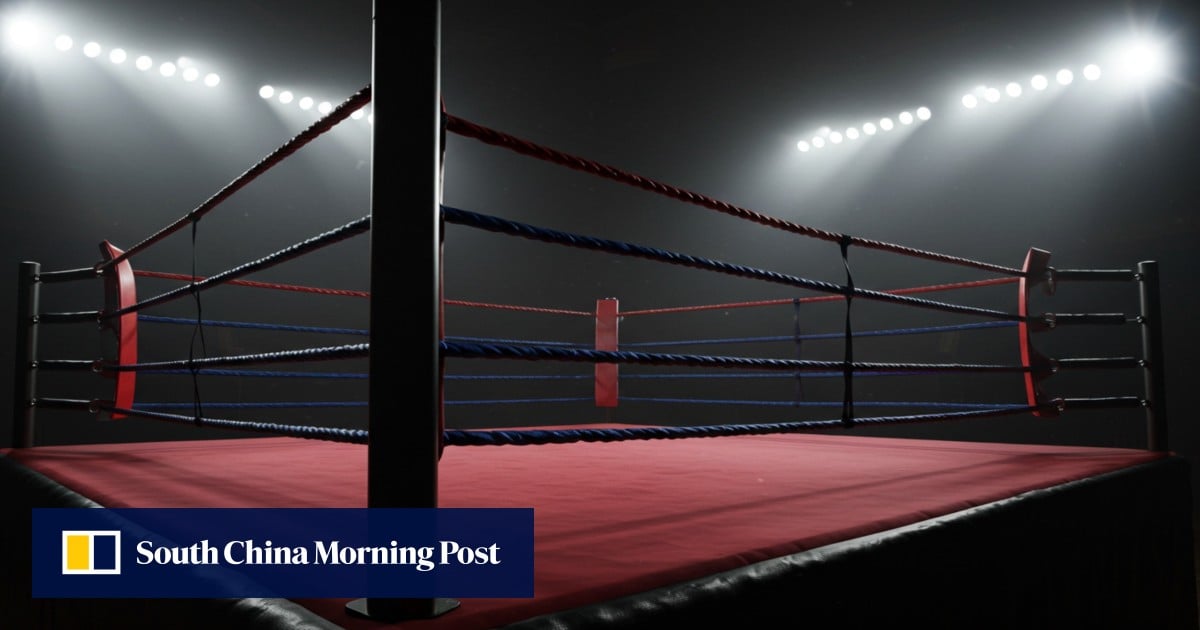 https://cdn.i-scmp.com/sites/default/files/styles/og_image_scmp_generic/public/d8/images/canvas/2025/08/11/e136c628-879b-4f34-93ea-166962af5ee9_36c687bc.jpg?itok=SMMFtt3J&v=1754898855