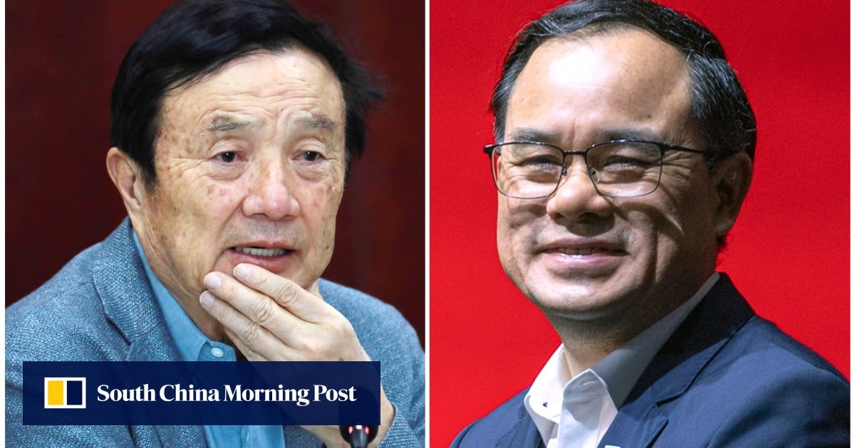 https://cdn.i-scmp.com/sites/default/files/styles/og_image_scmp_generic/public/d8/images/canvas/2025/08/11/e1a3d18a-6580-4d63-aaa3-4ef8324cd1d4_94a1d25d.jpg?itok=u_88l7q9&v=1754913506