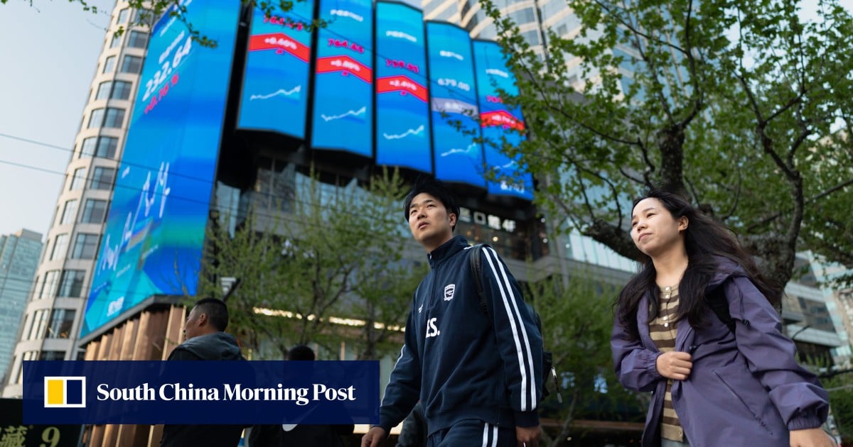 https://cdn.i-scmp.com/sites/default/files/styles/og_image_scmp_generic/public/d8/images/canvas/2025/08/11/e2029dd2-a625-43fe-8c9a-5414cc8b1683_91b301dd.jpg?itok=bNTUY_rQ&v=1754900960