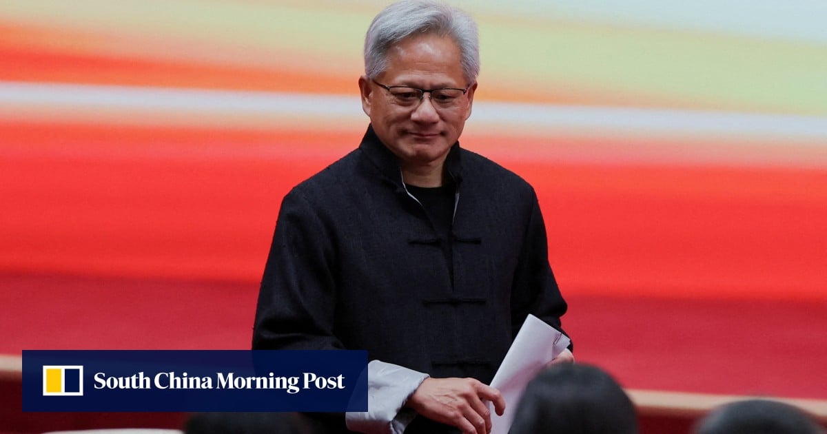 https://cdn.i-scmp.com/sites/default/files/styles/og_image_scmp_generic/public/d8/images/canvas/2025/08/11/e32e6fb8-edf2-4f0a-8447-b36495c5f436_f9cf1d2a.jpg?itok=DSG1Xjwo&v=1754886377