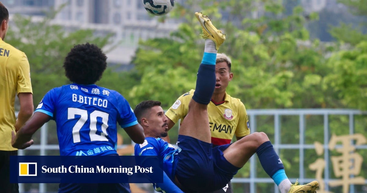 https://cdn.i-scmp.com/sites/default/files/styles/og_image_scmp_generic/public/d8/images/canvas/2025/08/11/e6805777-b577-4f00-8fbe-8e1f186c1d17_86dcc812.jpg?itok=LPQMqhP8&v=1754907874