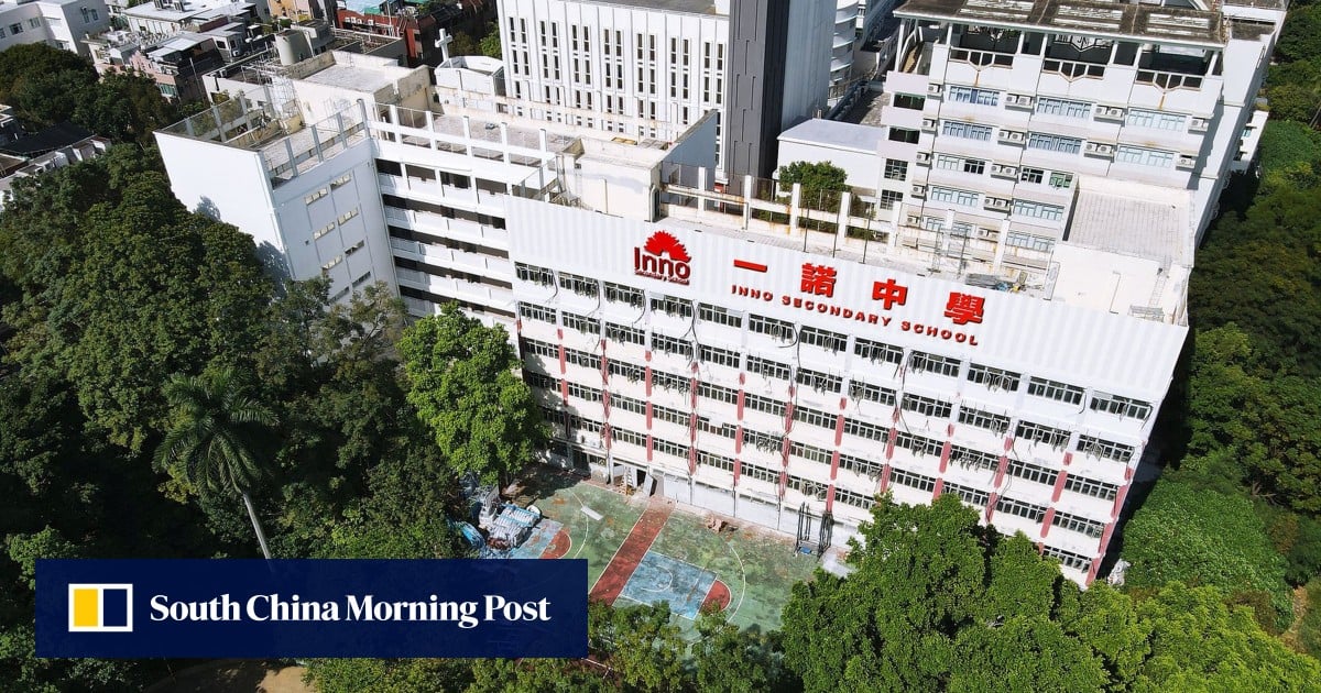 https://cdn.i-scmp.com/sites/default/files/styles/og_image_scmp_generic/public/d8/images/canvas/2025/08/11/e73d5294-926d-4c12-9ed3-40746a292653_6a4b0b72.jpg?itok=88dPEDdo&v=1754926427