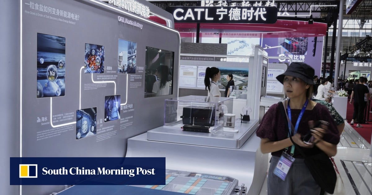 https://cdn.i-scmp.com/sites/default/files/styles/og_image_scmp_generic/public/d8/images/canvas/2025/08/11/e7bed66e-3dcb-45dc-9eb9-48a710d9796a_ae17eee9.jpg?itok=oRwQCprW&v=1754900189