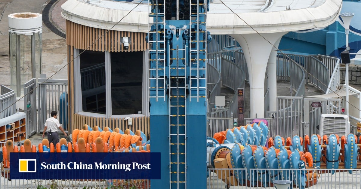 https://cdn.i-scmp.com/sites/default/files/styles/og_image_scmp_generic/public/d8/images/canvas/2025/08/11/e99db03d-1816-48e0-a667-ecbc1c38338a_c0b646ca.jpg?itok=Eoy5s0Vh&v=1754895969