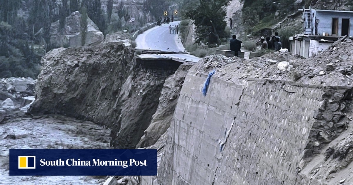 https://cdn.i-scmp.com/sites/default/files/styles/og_image_scmp_generic/public/d8/images/canvas/2025/08/11/f2bc7e94-2f21-4b24-9731-76420b11fda7_95cee1d9.jpg?itok=Nf3poK7-&v=1754903872