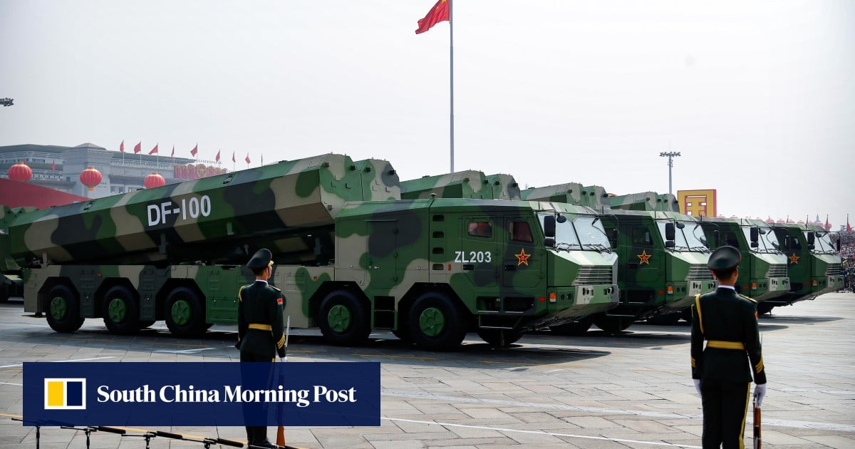 https://cdn.i-scmp.com/sites/default/files/styles/og_image_scmp_generic/public/d8/images/canvas/2025/08/11/f54413d3-e7e3-428a-b395-de0a2e7e2671_9a40e7e2.jpg?itok=KHS-HSqQ&v=1754907378