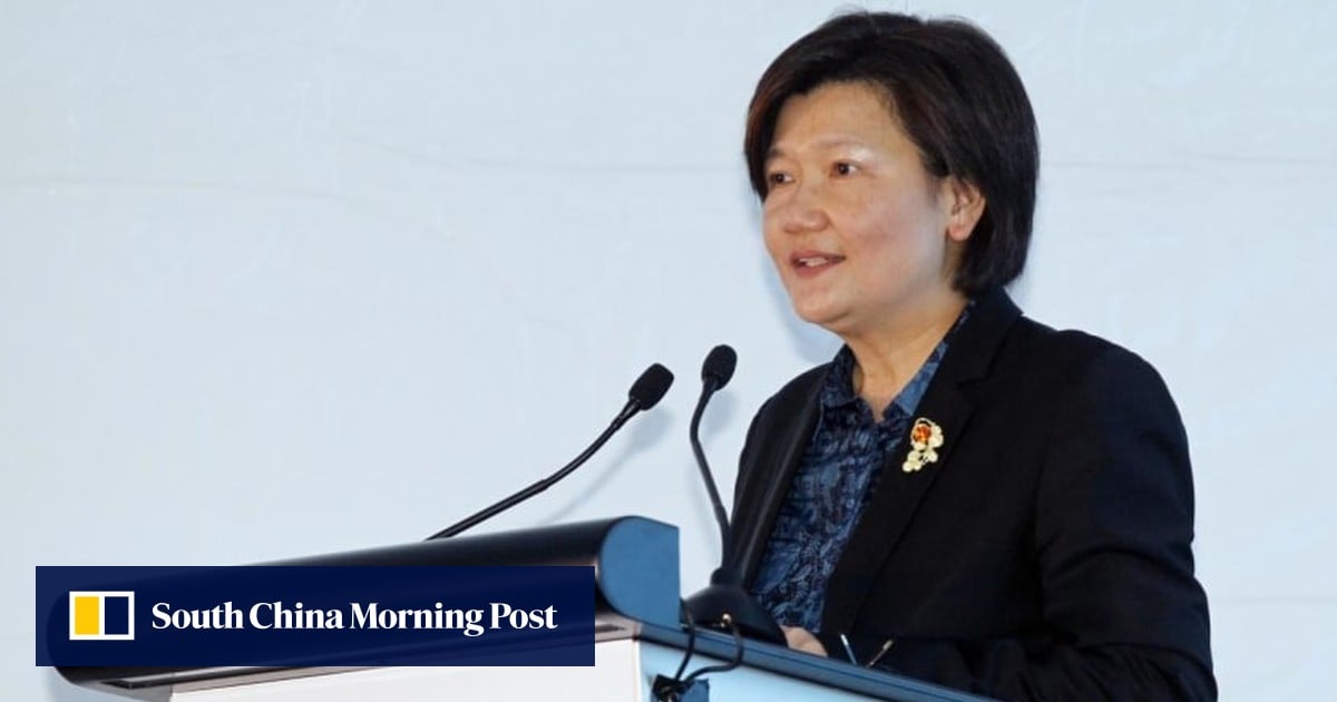 https://cdn.i-scmp.com/sites/default/files/styles/og_image_scmp_generic/public/d8/images/canvas/2025/08/11/ff2390cb-1945-41ff-aabf-fbfcaf2ed82b_b045e0d1.jpg?itok=42aAv2FC&v=1754911668
