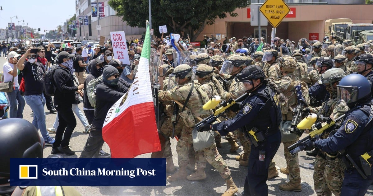 https://cdn.i-scmp.com/sites/default/files/styles/og_image_scmp_generic/public/d8/images/canvas/2025/08/12/02a1a1c0-eb43-4a1f-b455-e4ab99fa3bb8_6f9e9d7b.jpg?itok=KnLuYea6&v=1754950983