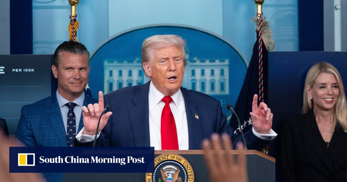 https://cdn.i-scmp.com/sites/default/files/styles/og_image_scmp_generic/public/d8/images/canvas/2025/08/12/03764109-4d90-4cc3-824a-8ce6397928e4_4117f5d8.jpg?itok=wq_FuWL5&v=1754939123