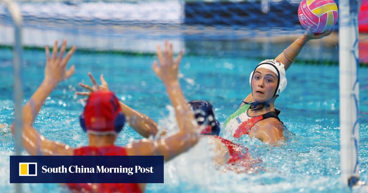 https://cdn.i-scmp.com/sites/default/files/styles/og_image_scmp_generic/public/d8/images/canvas/2025/08/12/0a0fd80c-9db0-4152-86a5-f6320298e60a_dd2742bb.jpg?itok=t4UHybmf&v=1754969722