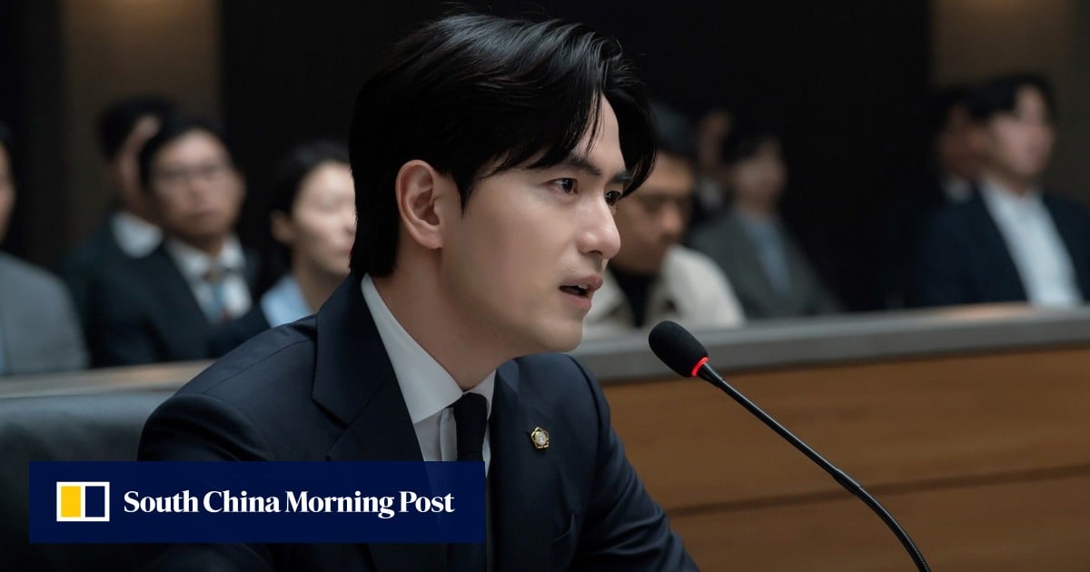 https://cdn.i-scmp.com/sites/default/files/styles/og_image_scmp_generic/public/d8/images/canvas/2025/08/12/1bacf8a1-1d29-4b11-8d31-54bc43930303_cde5bbb8.jpg?itok=hvcShqRP&v=1754986358