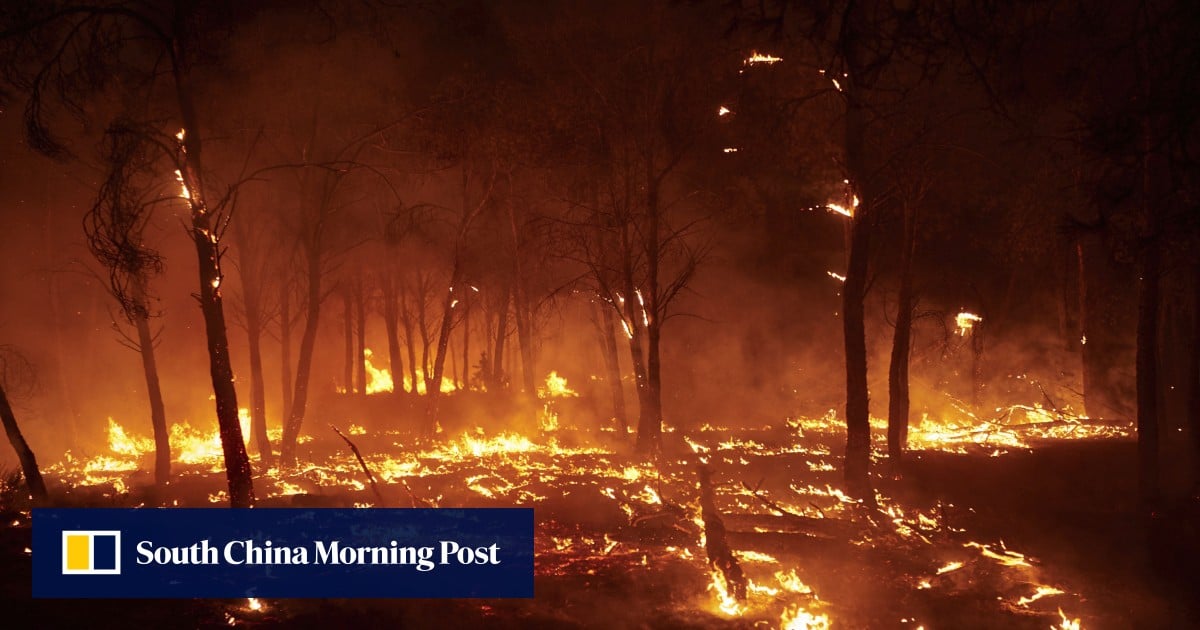 https://cdn.i-scmp.com/sites/default/files/styles/og_image_scmp_generic/public/d8/images/canvas/2025/08/12/20be957f-47e3-4ef7-b0bd-f7b9e4695b6b_aec7bdeb.jpg?itok=f-uXbdCd&v=1755003783