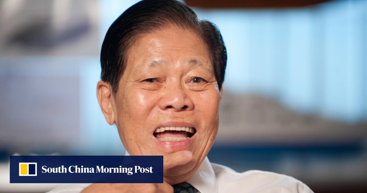 https://cdn.i-scmp.com/sites/default/files/styles/og_image_scmp_generic/public/d8/images/canvas/2025/08/12/20fff028-2baa-490f-8441-fdf3c4c97fb3_8b97d7e8.jpg?itok=OvVc90ze&v=1754998018