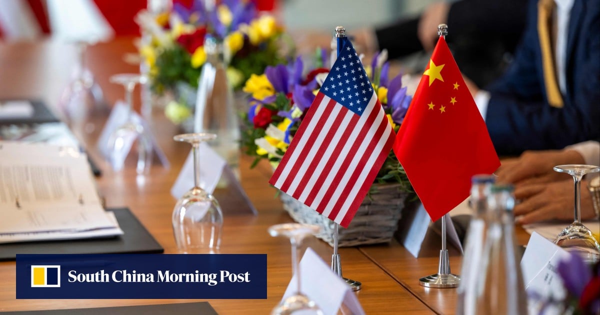 https://cdn.i-scmp.com/sites/default/files/styles/og_image_scmp_generic/public/d8/images/canvas/2025/08/12/2262136e-f2c2-4b40-a593-5e00b7ec6f66_6f301d6b.jpg?itok=5CMnseN9&v=1755000546