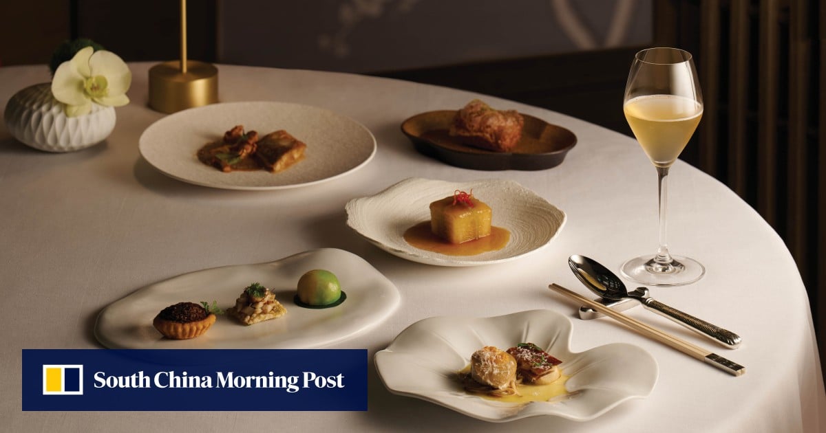 https://cdn.i-scmp.com/sites/default/files/styles/og_image_scmp_generic/public/d8/images/canvas/2025/08/12/27b34269-292a-448b-b306-dd2d088d46b1_a7b25984.jpg?itok=X9iqZgsh&v=1754990367