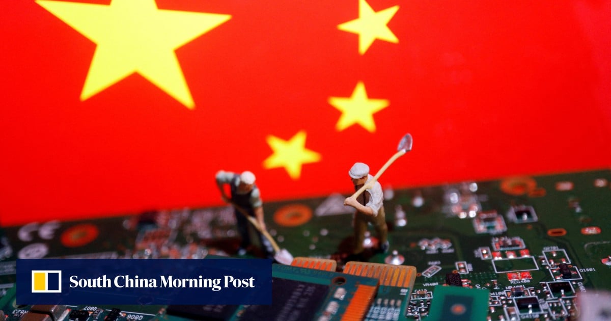 https://cdn.i-scmp.com/sites/default/files/styles/og_image_scmp_generic/public/d8/images/canvas/2025/08/12/2852c223-2d06-400b-b1df-a9cc67cd7456_718fcb9d.jpg?itok=-CMC4Eko&v=1754988693