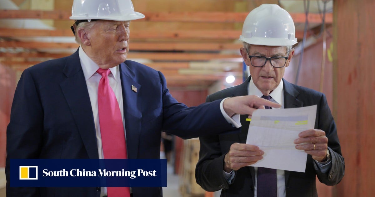 https://cdn.i-scmp.com/sites/default/files/styles/og_image_scmp_generic/public/d8/images/canvas/2025/08/12/2d2ce842-09dc-4188-8433-350c7a8a72bb_f332e401.jpg?itok=L7zV6A7w&v=1755013777