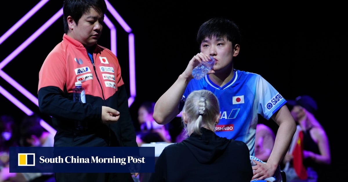https://cdn.i-scmp.com/sites/default/files/styles/og_image_scmp_generic/public/d8/images/canvas/2025/08/12/2ec4c63d-a8ae-40bf-8806-411e576652a8_c70e71b0.jpg?itok=R9YYx8Ab&v=1754989457