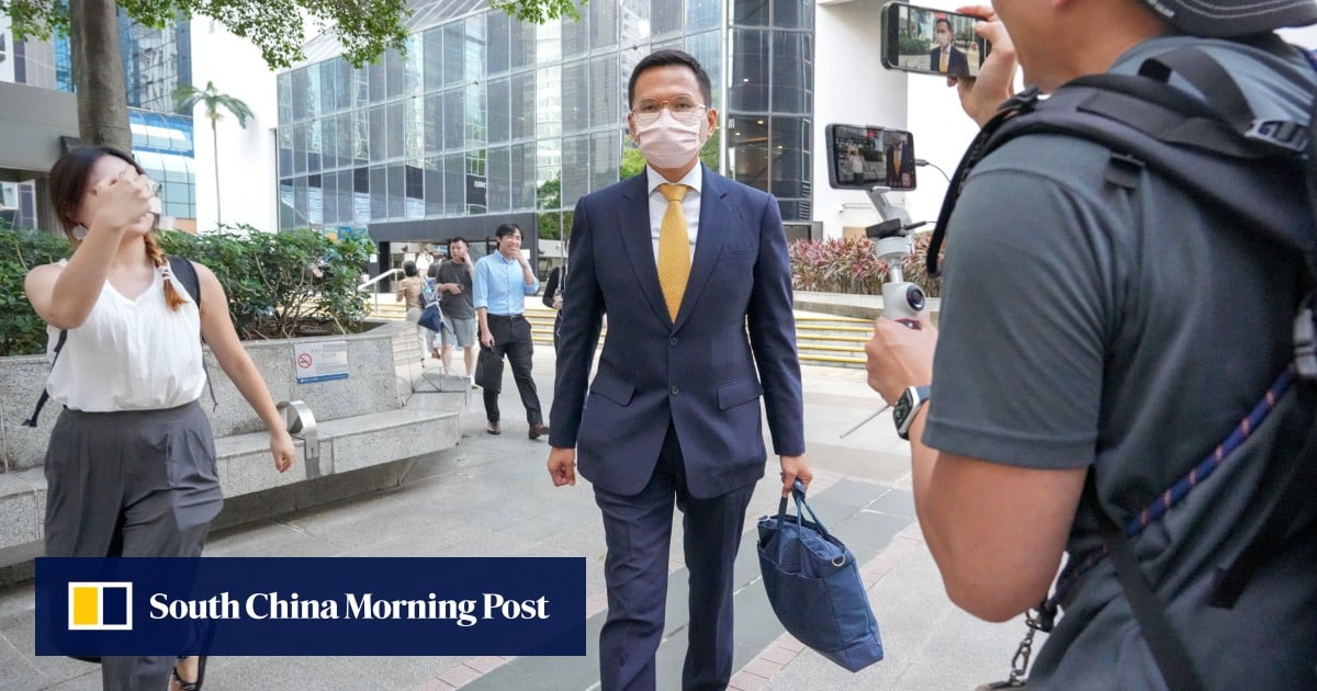 https://cdn.i-scmp.com/sites/default/files/styles/og_image_scmp_generic/public/d8/images/canvas/2025/08/12/2f47d9fa-a558-420c-ac8e-bf9419adf9d9_b726289d.jpg?itok=GQWpCN3H&v=1755005774